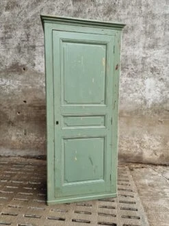 Antique Cabinet XXL Pastel Mint Green Linen Cabinet 25 Antique Cabinet XXL Pastel Mint Green Linen Cabinet -Bookcases Sales 3447f76d ddce 4cff 83c5 5eaf455d959b
