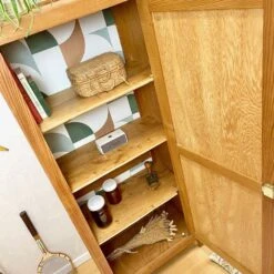 Boarding School Wardrobe -Bookcases Sales 346685f1 b017 4adf a655 4cc2f7bbeb55