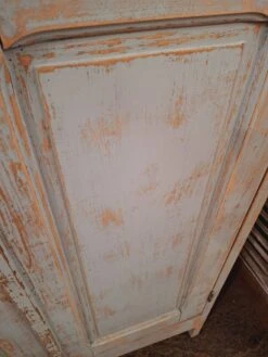 Vintage Parisian Wardrobe -Bookcases Sales 34f766d6 95fd 47c4 a0b0 ae0cc14a6deb