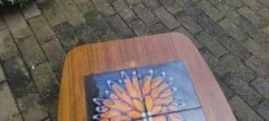 70's Coffee Table -Bookcases Sales 3511b875 281a 46bf bd52 57af69325231