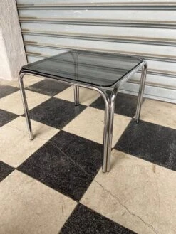 Vintage Harness -Bookcases Sales 354bf2f8 eae1 4606 92c2 3f3c016cbfa9