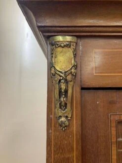 3-door Bookcase 17 3-door Bookcase -Bookcases Sales 35a210db ae6a 4398 9a22 5abc1a603eed