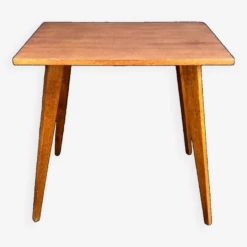 Small Compass Table -Bookcases Sales 35b61957 4732 48d2 b2ce 7b1cac8121ba