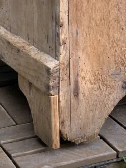 Raw Wood Bonnet 1900 -Bookcases Sales 3609f2da 7f68 4a79 98d9 ae3a62aa6f10