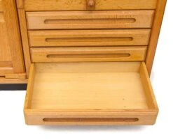 Pair Of Guillerme And Chambron Cabinets 37 Pair Of Guillerme And Chambron Cabinets -Bookcases Sales 360cf694 994b 4f61 99f1 94c3b4ec538a