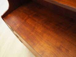 Teak Bookcase, Danish Design, 1970s, Production: Denmark -Bookcases Sales 3637c991 e8d2 4059 9883 f662230e3dc1