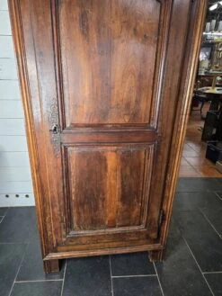 Chestnut Hosiery Cabinet -Bookcases Sales 366fcf05 3058 4a79 a299 9fa9c14b436c