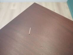 Mahogany Bookcase, Swedish Design, 1960s, Production: Ulferts 28 Mahogany Bookcase, Swedish Design, 1960s, Production: Ulferts -Bookcases Sales 36b44746 1dd0 41ef 84e3 83238d045972