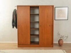 1960swardrobe -Bookcases Sales 36c73b82 0814 4f70 90e5 e41abea2c059