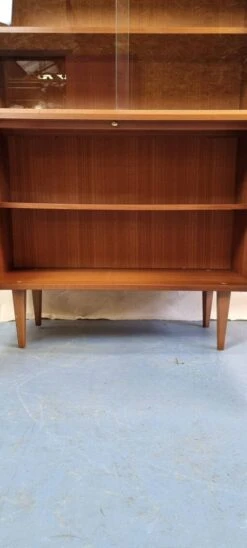 2 Door Showcase -Bookcases Sales 370f63cf 18b0 40c3 9a9e 5e3ac0f7763b