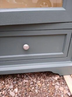 Revisited Wooden Display Cabinet -Bookcases Sales 3747e5b6 e194 43ee b696 9c0edb7225fd