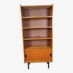Bookcase/vintage Display Case -Bookcases Sales 374de377 acce 4722 be68 0a231e3f8ed7