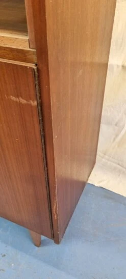 2 Door Showcase -Bookcases Sales 37500704 7c6a 4447 9851 4c323d45e220