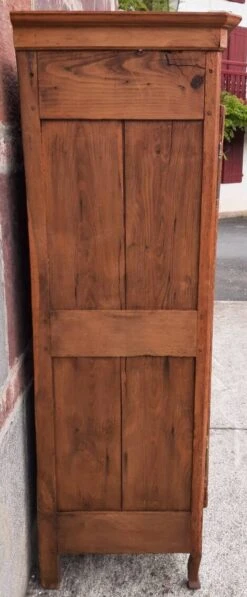 19th Century Wardrobe -Bookcases Sales 37a71a81 3888 47d2 96fb 51f86e295a75