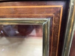 Napoleon III Window 19th -Bookcases Sales 37ab2ad8 813c 430e 868e d9e014ffd71f