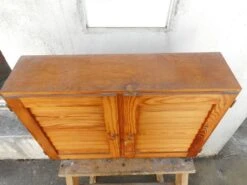 Hanging Pine Furniture -Bookcases Sales 37b3d958 907a 4e25 8502 c42990081d4a