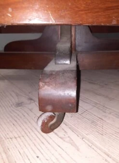 Large 19th Century Revolving Bookcase -Bookcases Sales 37d79323 b9b1 4231 9ce7 c60aa0832e88