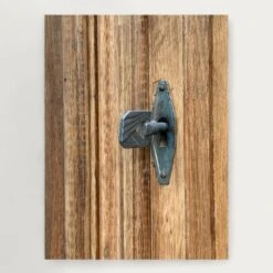 Parisian Art Deco Hotel Wardrobe 1930 -Bookcases Sales 384b3755 5b43 4e3f 8735 4a3059d6d617