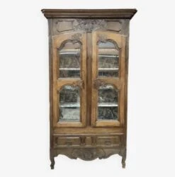 Large Old 18th Century Window -Bookcases Sales 3877cc7f 9939 4f2f a56b 18e79fe17f4f