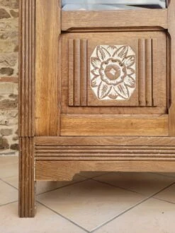 Showcase Cabinet -Bookcases Sales 38915912 30dc 448b 9229 ccc262e5a507