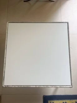 Coffee Table R. Schultz, Ed. Knoll 60s -Bookcases Sales 38a141c8 5781 4727 b214 80aa174cf663