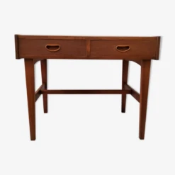 Sandinave Side Table With Drawers 19 Sandinave Side Table With Drawers -Bookcases Sales 38b0fa1d 76bc 1076 8443 fb135ffa53bf