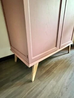 Wardrobe Compass Feet Pink Haberdashery -Bookcases Sales 38dcc649 122d 475b 9c0a fde63bd4d2de