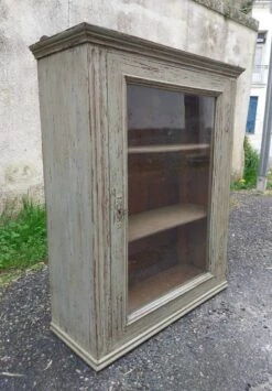 Wall Display Case -Bookcases Sales 38de6151 2b6e 4b5f 9772 07ada6fdfd99