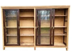 Natural History Museum Showcase 28 Natural History Museum Showcase -Bookcases Sales 39147573 c723 460b b50e 070a55646994