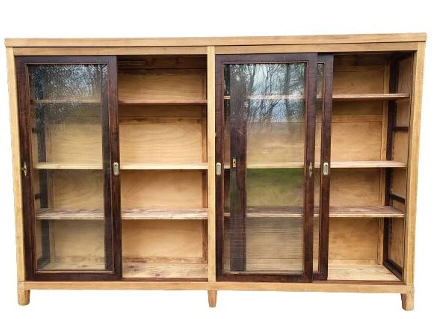 Natural History Museum Showcase 9 Natural History Museum Showcase - Image 9