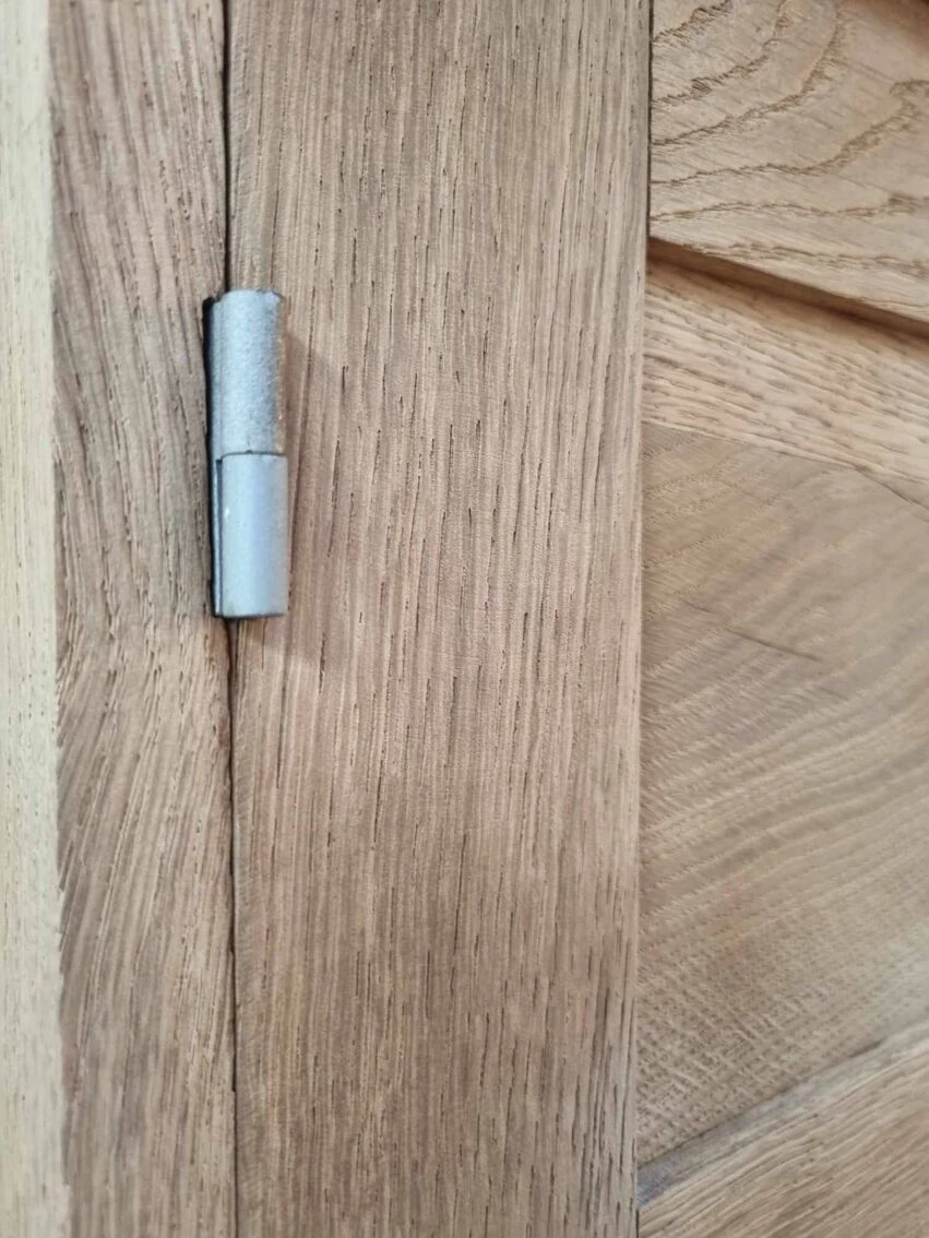 Wardrobe By René Gabriel 7 Wardrobe By René Gabriel - Image 7