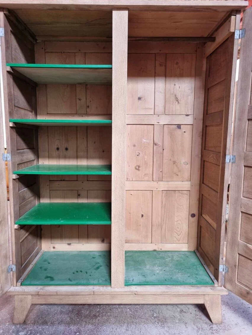 Wardrobe By René Gabriel 6 Wardrobe By René Gabriel - Image 6