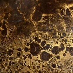 Large Solar Flare Coffee Table, By Guy Lefèvre For Ligne Roset, 1970s 25 Large Solar Flare Coffee Table, By Guy Lefèvre For Ligne Roset, 1970s -Bookcases Sales 3954013f 7791 4a90 9b9e ca074e806b42