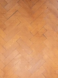 Parquet Coffee Table -Bookcases Sales 3984eeef add5 4ca2 aacb e8feb07c9cb2