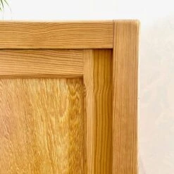 Boarding School Wardrobe -Bookcases Sales 39bf594f 6f17 426c a512 f1c51293eb2e