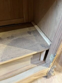 Louis XV Style Bookcases -Bookcases Sales 3a2e7d27 e58e 4c6d 9f1f 5e77ad65a81d