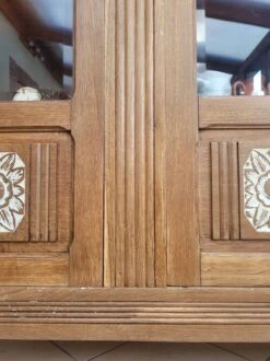 Showcase Cabinet -Bookcases Sales 3b0a0d50 3630 441e 9e2b 19eac8cd2ad7