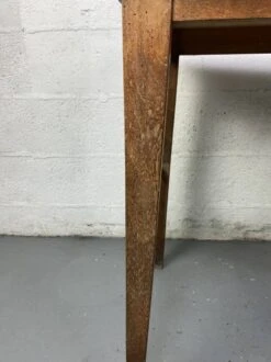 Wooden Side Table -Bookcases Sales 3b634c0b d82e 4c4e 8301 abba85d87810