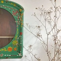 Popular Art Showcase -Bookcases Sales 3bfaff17 4317 465d 9406 99f670eb8fe4