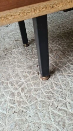 Old Bookcase / Vintage Furniture From The 70s -Bookcases Sales 3c043ec3 146e 414b 96c2 c8ded60250ca