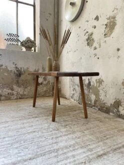 Brutalist Coffee Table 1900 28 Brutalist Coffee Table 1900 -Bookcases Sales 3c2ebd69 d660 46f5 898b f8782904f33e