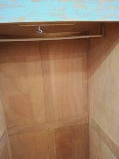 Vintage Parisian Wardrobe -Bookcases Sales 3c3b3642 f8ff 4efc 806a 1fcece456cc9