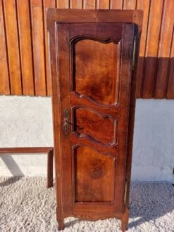 1-door Wardrobe, Man Standing 20 1-door Wardrobe, Man Standing -Bookcases Sales 3c55531e 0838 4f8f 9b3b ceca749aa964