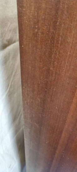 2 Door Showcase -Bookcases Sales 3c5a34aa 63de 40e6 ab57 f6b141abac6e