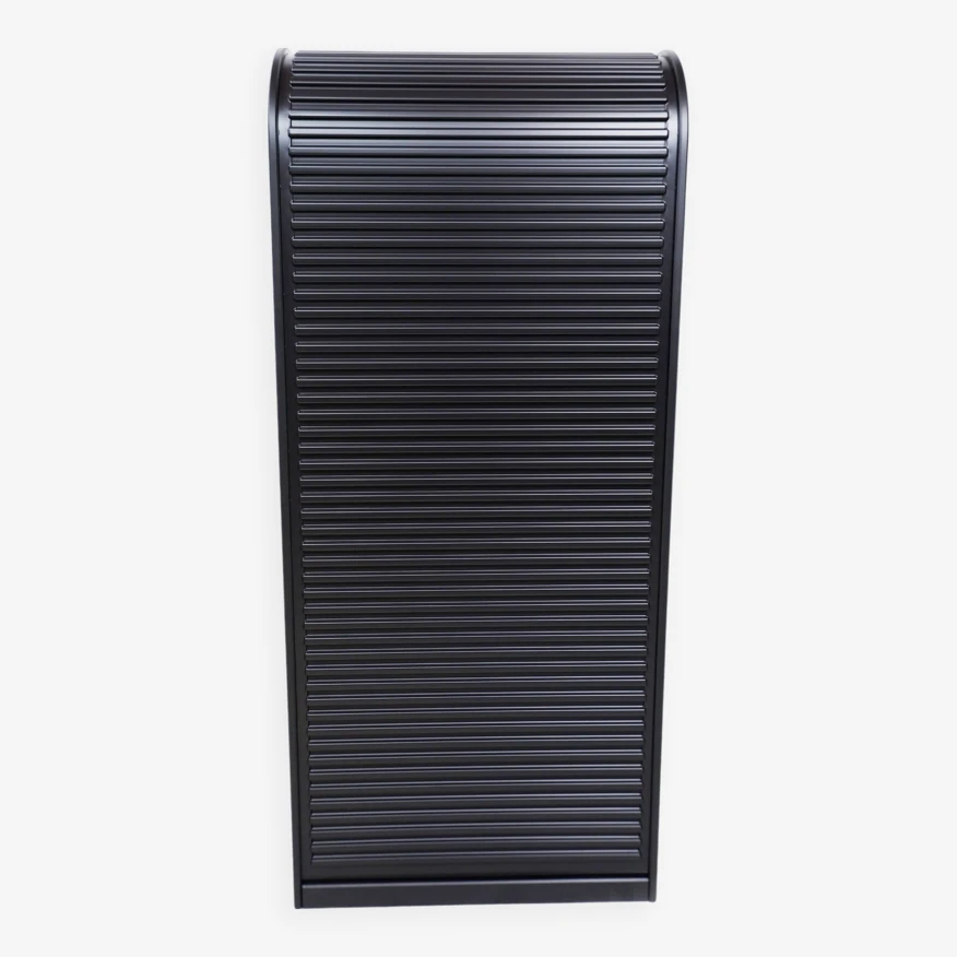 Pastoe Amsterdammer Cabinet 4 Pastoe Amsterdammer Cabinet - Image 4