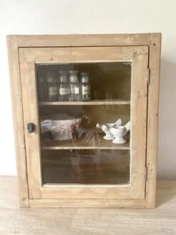 Wall Cabinet, Hanging Display Case -Bookcases Sales 3c927f16 df7a 44bd 9f12 ab117e77ba24