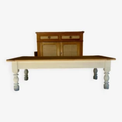 Large Old Coffee Table Revamped 13 Large Old Coffee Table Revamped -Bookcases Sales 3cbfe9c0 14b2 4733 a4a1 e8cfc9caa493