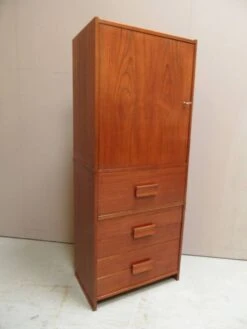 Mid Century Wall Unit 1960's -Bookcases Sales 3cf4a9d1 5c1b 4dc5 9081 1f92d560277c