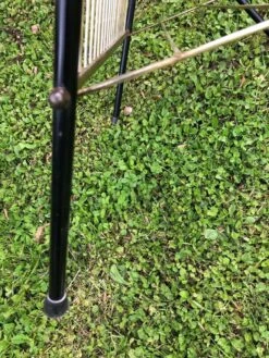 Serving Side Table -Bookcases Sales 3cfad5c4 38d8 489e 964e 073d96de9e69