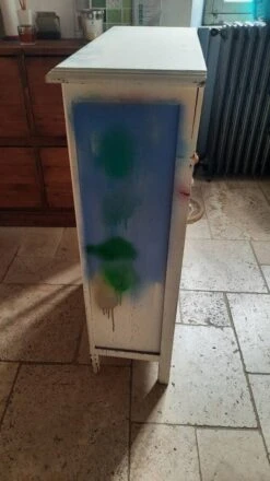 Bibus -Bookcases Sales 3cffa722 3538 49fe 9dd2 db4afc117127